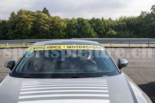 (29) Bilster Berg 05