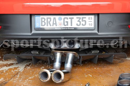 (3) Bilster Berg 05.09