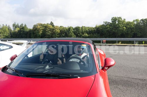 (32) Bilster Berg 05