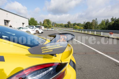 (33) Bilster Berg 05
