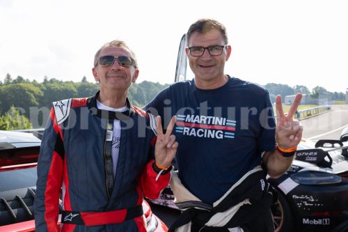 (37) Bilster Berg 05