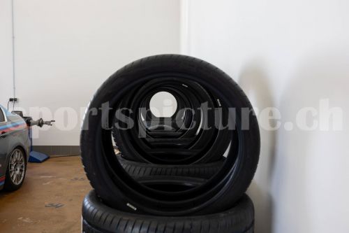 (42) Bilster Berg 05