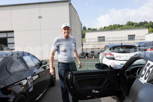 (45) Bilster Berg 05