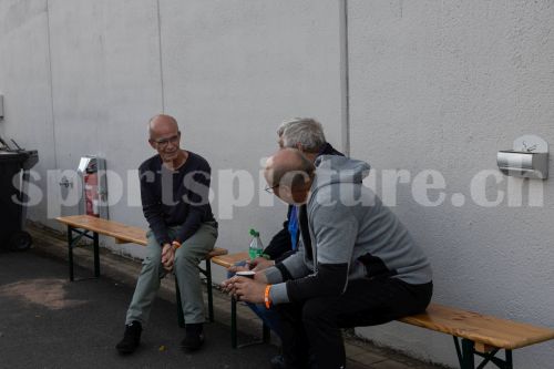 (48) Bilster Berg 05