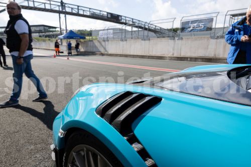 (52) Bilster Berg 05