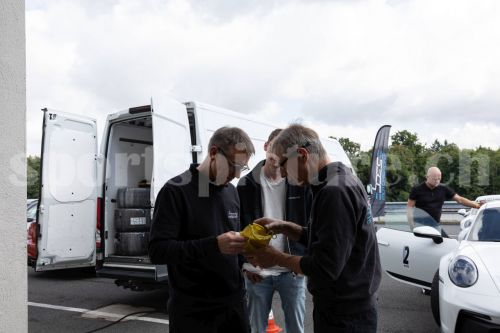 (55) Bilster Berg 05