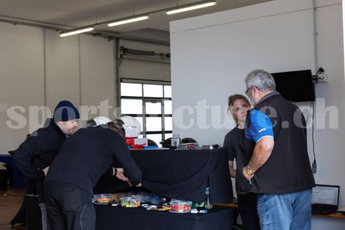 (57) Bilster Berg 05