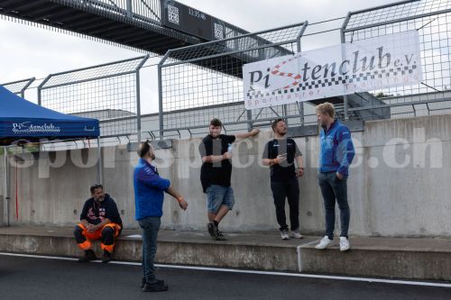 (58) Bilster Berg 05