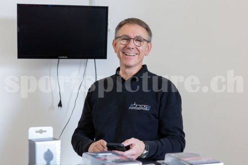 (61) Bilster Berg 05