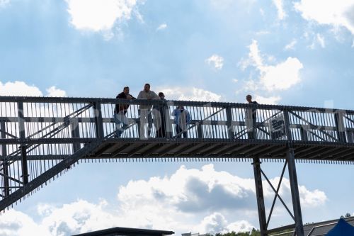 (62) Bilster Berg 05