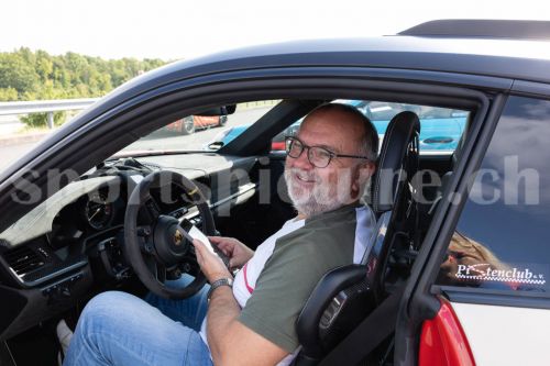 (63) Bilster Berg 05