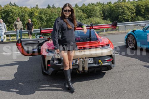 (64) Bilster Berg 05