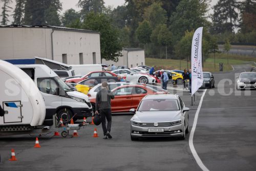 (66) Bilster Berg 05