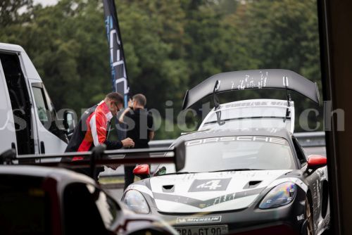 (68) Bilster Berg 05