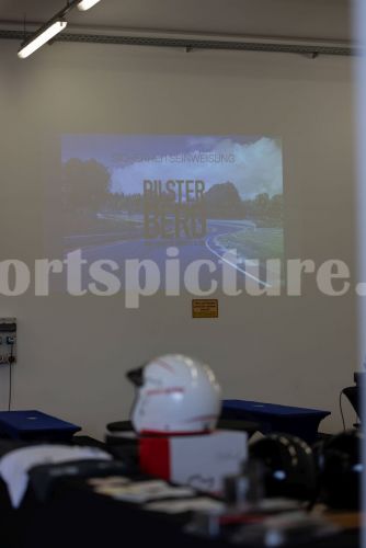 (70) Bilster Berg 05