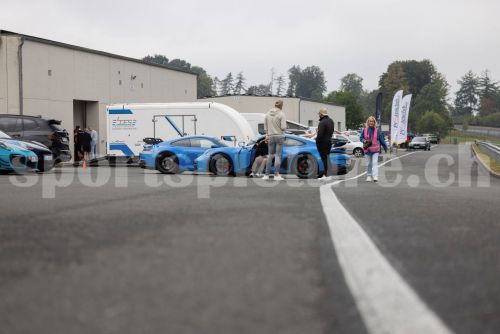 (73) Bilster Berg 05