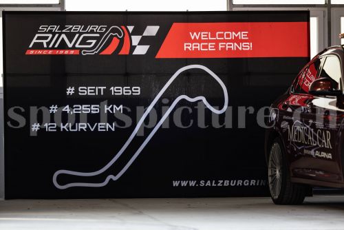 (1) SBR 22.09