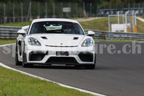 (101) SBR 22.09