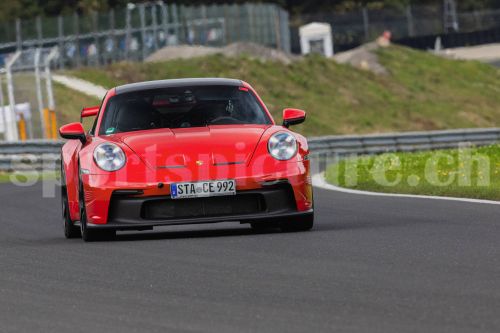 (102) SBR 22.09