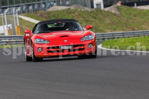 (103) SBR 22.09