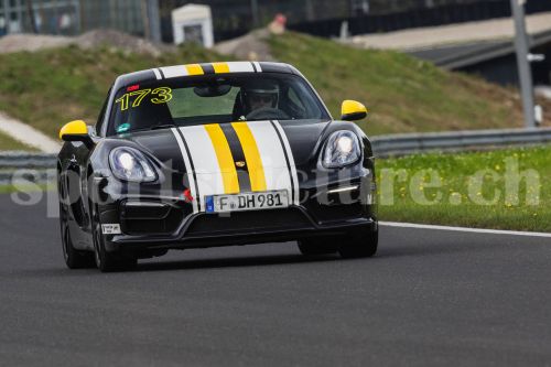 (105) SBR 22.09