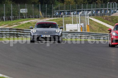 (106) SBR 22.09