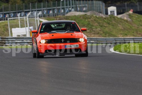 (107) SBR 22.09