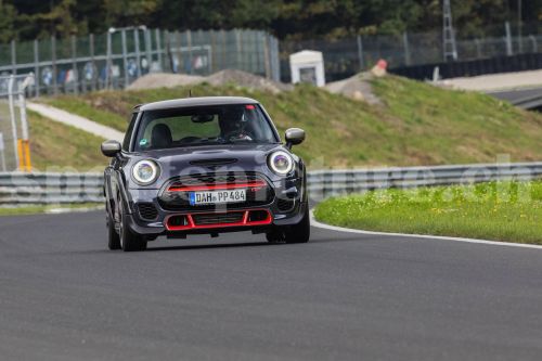 (108) SBR 22.09