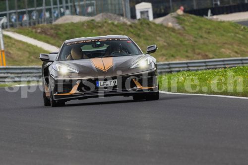 (110) SBR 22.09