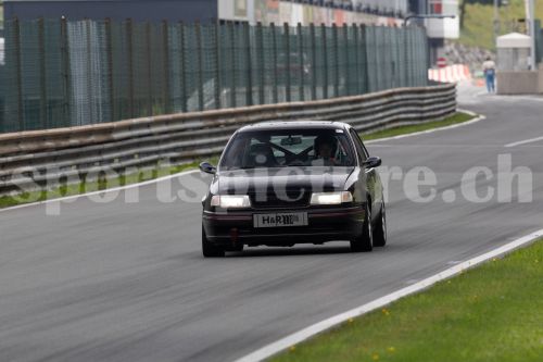 (112) SBR 22.09