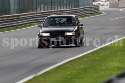 (114) SBR 22.09