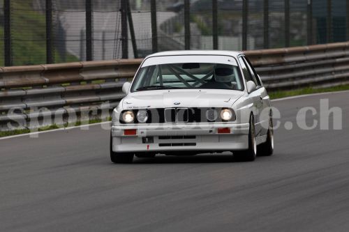 (115) SBR 22.09