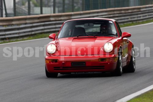 (120) SBR 22.09