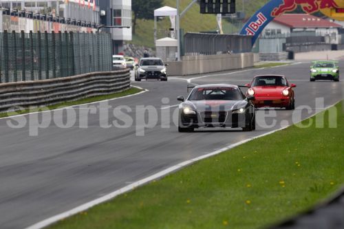 (121) SBR 22.09