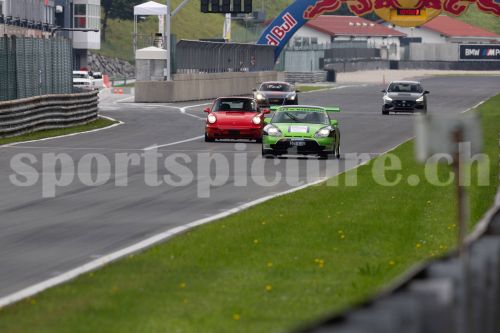 (122) SBR 22.09