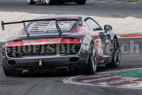 (125) SBR 22.09