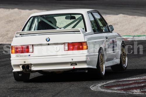 (127) SBR 22.09
