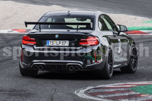 (129) SBR 22.09