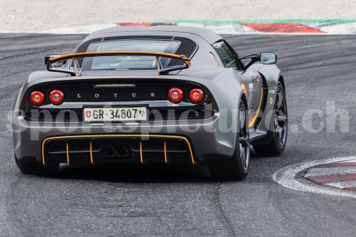 (130) SBR 22.09