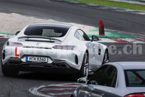 (132) SBR 22.09