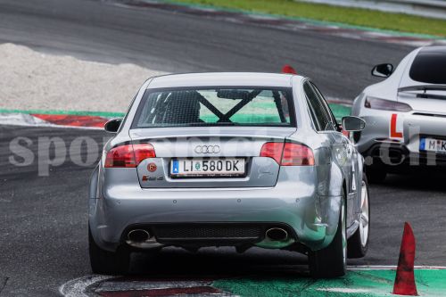 (133) SBR 22.09