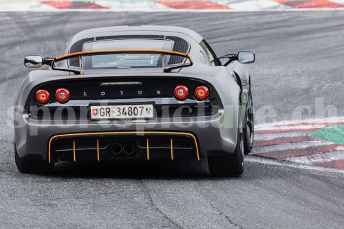 (136) SBR 22.09