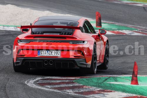 (138) SBR 22.09