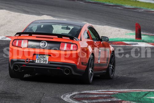 (142) SBR 22.09