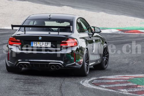 (144) SBR 22.09