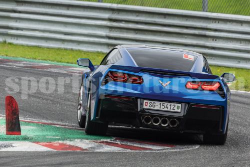 (145) SBR 22.09