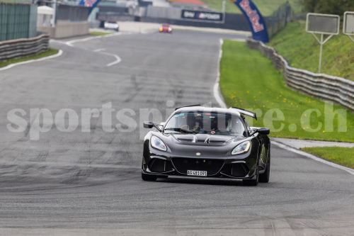 (150) SBR 22.09