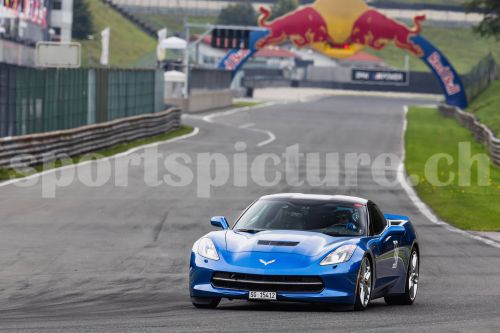 (153) SBR 22.09