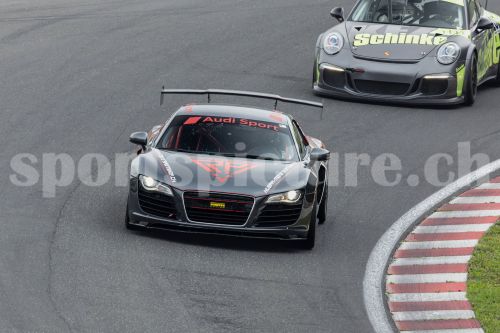 (161) SBR 22.09