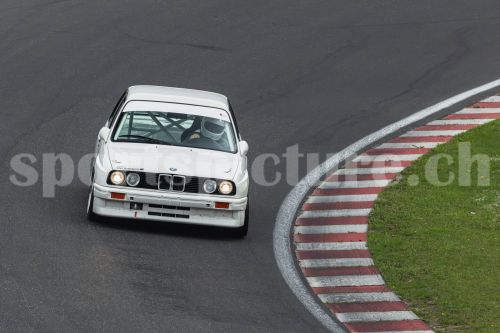 (163) SBR 22.09